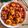 Cooksnap dari DW (Dapoer Wija) untuk resep Sambal Udang