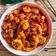 Cooksnap dari DW (Dapoer Wija) untuk resep Sambal Udang
