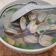 小min家常味 的 薑絲蛤蜊湯{簡單料理} cooksnap