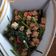 Cooksnap dari Little Ferdian untuk resep Tumis Kangkung