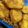 Cooksnap cT ムмinムh semasa beliau membuat Pisang Goreng Rangup.