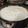El cooksnap de Carla Blanco cuando hizo Cheesecake de limón.