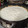 El cooksnap de Carla Blanco cuando hizo Cheesecake de limón.