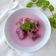 Cooksnap dari 🍒 Aiu Pu3 🍒 untuk resep Gaguduh Banyalam khas Banjar