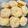 Cooksnap dari Meri untuk resep Kue semprit sagu