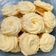 Cooksnap dari Meri untuk resep Kue semprit sagu