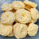 Cooksnap dari Meri untuk resep Kue semprit sagu