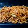 Ishwari Mankad's cooksnap of when they made વેજીટેબલ હક્કા નૂડલ્સ (Vegetable Hakka Noodles Recipe In Gujarati).