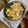 Cooksnap de Kathryn Vertriest Dufresne sur la recette Filets de limande et crevettes aux légumes au Cook Expert