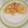 El cooksnap de Alvaro Morales Gallo cuando hizo Arroz Asiático con huevo (Thermomix).