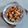 Cooksnap dari abuk irun untuk resep Bunga Kol Goreng Kriuk