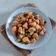 Cooksnap dari abuk irun untuk resep Bunga Kol Goreng Kriuk