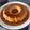 El cooksnap de Laura De Angelis 🇺🇾 cuando hizo Flan con leche condensada.