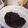 Cooksnap dari lina untuk resep Bubur Ketan Hitam