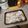 Paul Baker's cooksnap of when they made Good old fashioned Bread pudding.
