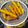 Cooksnap dari Nining untuk resep Churros Labu Kuning