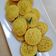 Cooksnap dari Fika Dela Puspita untuk resep Bika Ambon mini