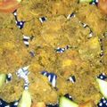 صورة من عائشة ام عبدالله ، شاركها بعد تجربة وصفة السردين المشوي 🐟