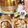 Sisco 的 ☼ 今年夏天的本命甜點。香甜多汁的水蜜桃夏洛特 charlotte aux pêches ♥ cooksnap