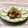 Cooksnap của Rose Truong khi họ làm theo món Thịt gà kho gừng !