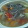 Cooksnap dari Ibun Nail untuk resep Sop Iga Sapi
