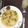 El cooksnap de Daniela Orellana Salas cuando hizo Pantrucas (fácil).