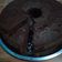 Cooksnap dari Anita Muhammad untuk resep Black Forest 5 telur