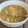 Cooksnap dari Anton untuk resep Holly's fav: Mie Ayam Jamur lebih enak dari biasanya 😎 bahan simple, masaknya cepet