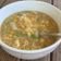 Cooksnap dari Anton untuk resep Holly's fav: Mie Ayam Jamur lebih enak dari biasanya 😎 bahan simple, masaknya cepet