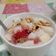 Cooksnap dari heri yuliani untuk resep Angsle