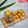 Cooksnap dari Dapur Olive untuk resep Nastar Mocaf (877)