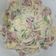 Cooksnap dari Tina untuk resep Creamy Fusilli Pasta