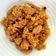 Cooksnap dari Dwipuji Shelomita untuk resep Kimchi Bokkeumbab Nasi goreng Korea