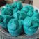 Cooksnap dari BuWin untuk resep Kue Mangkok Mekar Tanpa Tape