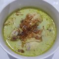 Cooksnap dari Wenny Indriati untuk resep Opor Ayam Kuning