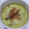 Cooksnap dari Wenny Indriati untuk resep Opor Ayam Kuning