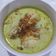 Cooksnap dari Wenny Indriati untuk resep Opor Ayam Kuning