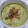 Cooksnap dari Wenny Indriati untuk resep Opor Ayam Kuning