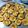 El cooksnap de Carmen Ponce cuando hizo Tostadas saborizadas.