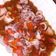Cooksnap dari Eka Chandre Pratiwi untuk resep Cumi Saus Teriyaki