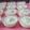 Cooksnap dari Zhefanya untuk resep Mango Sago Creamy