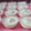 Zhefanya's cooksnap of when they made Mango Sago Creamy.