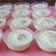 Cooksnap dari Zhefanya untuk resep Mango Sago Creamy
