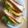 Cooksnap dari Ria Mamanya Tata untuk resep Roti john (sandwich Roti tawar)