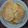 Cooksnap dari uji untuk resep Si Maryam / cane