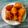 Cooksnap dari anisatur raehan untuk resep Ayam Goreng Krispy