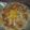 Cooksnap dari Indrianiwahid Chaerunisa untuk resep Pizza teflon