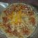 Cooksnap dari Indrianiwahid Chaerunisa untuk resep Pizza teflon