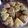 Cooksnap dari Dety Kusuma untuk resep Kue kacang