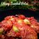 Cooksnap dari Paperofz untuk resep Sambal goreng kentang udang pete